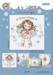 (image for) Snow Angel